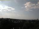 Vorschaubild von 14.08.2025 15:31