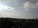 Vorschaubild von 14.08.2025 15:31