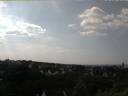 Vorschaubild von 14.08.2025 15:32