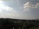 Vorschaubild von 14.08.2025 15:33