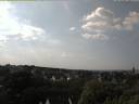 Vorschaubild von 14.08.2025 15:33
