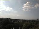 Vorschaubild von 14.08.2025 15:34