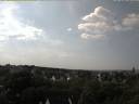 Vorschaubild von 14.08.2025 15:34
