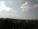 Vorschaubild von 14.08.2025 15:35