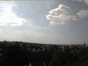 Vorschaubild von 14.08.2025 15:36