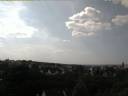 Vorschaubild von 14.08.2025 15:36