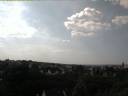 Vorschaubild von 14.08.2025 15:37