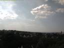 Vorschaubild von 14.08.2025 15:38