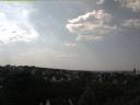 Vorschaubild von 14.08.2025 15:38