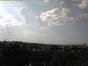 Vorschaubild von 14.08.2025 15:40