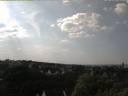Vorschaubild von 14.08.2025 15:41