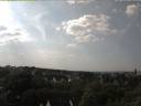 Vorschaubild von 14.08.2025 15:41
