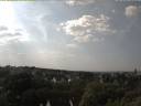 Vorschaubild von 14.08.2025 15:42