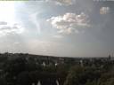 Vorschaubild von 14.08.2025 15:43