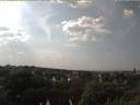 Vorschaubild von 14.08.2025 15:43