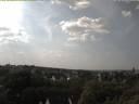 Vorschaubild von 14.08.2025 15:44