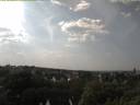 Vorschaubild von 14.08.2025 15:44