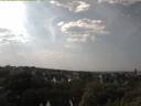 Vorschaubild von 14.08.2025 15:45