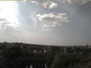 Vorschaubild von 14.08.2025 15:45