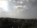 Vorschaubild von 14.08.2025 15:46