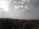 Vorschaubild von 14.08.2025 15:46