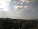 Vorschaubild von 14.08.2025 15:47
