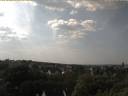 Vorschaubild von 14.08.2025 15:47