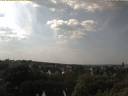 Vorschaubild von 14.08.2025 15:48
