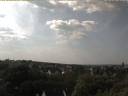 Vorschaubild von 14.08.2025 15:48