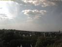 Vorschaubild von 14.08.2025 15:49