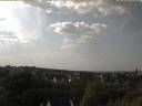 Vorschaubild von 14.08.2025 15:49