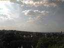 Vorschaubild von 14.08.2025 15:50