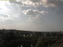 Vorschaubild von 14.08.2025 15:50