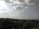 Vorschaubild von 14.08.2025 15:51