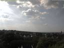 Vorschaubild von 14.08.2025 15:52