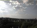 Vorschaubild von 14.08.2025 15:52