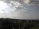 Vorschaubild von 14.08.2025 15:53