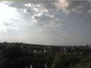 Vorschaubild von 14.08.2025 15:53
