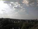 Vorschaubild von 14.08.2025 15:54