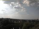 Vorschaubild von 14.08.2025 15:54