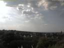 Vorschaubild von 14.08.2025 15:55