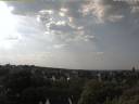 Vorschaubild von 14.08.2025 15:55