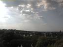 Vorschaubild von 14.08.2025 15:56