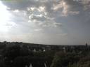 Vorschaubild von 14.08.2025 15:56