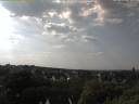 Vorschaubild von 14.08.2025 15:57
