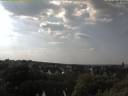 Vorschaubild von 14.08.2025 15:57