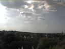 Vorschaubild von 14.08.2025 15:58