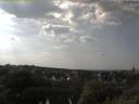 Vorschaubild von 14.08.2025 15:58