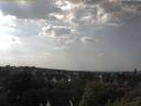 Vorschaubild von 14.08.2025 15:59