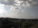 Vorschaubild von 14.08.2025 15:59